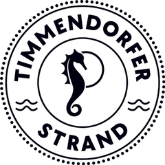 Timmendorfer Strand Niendorf Tourismus GmbH