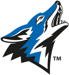 California State San Bernardino Athletics