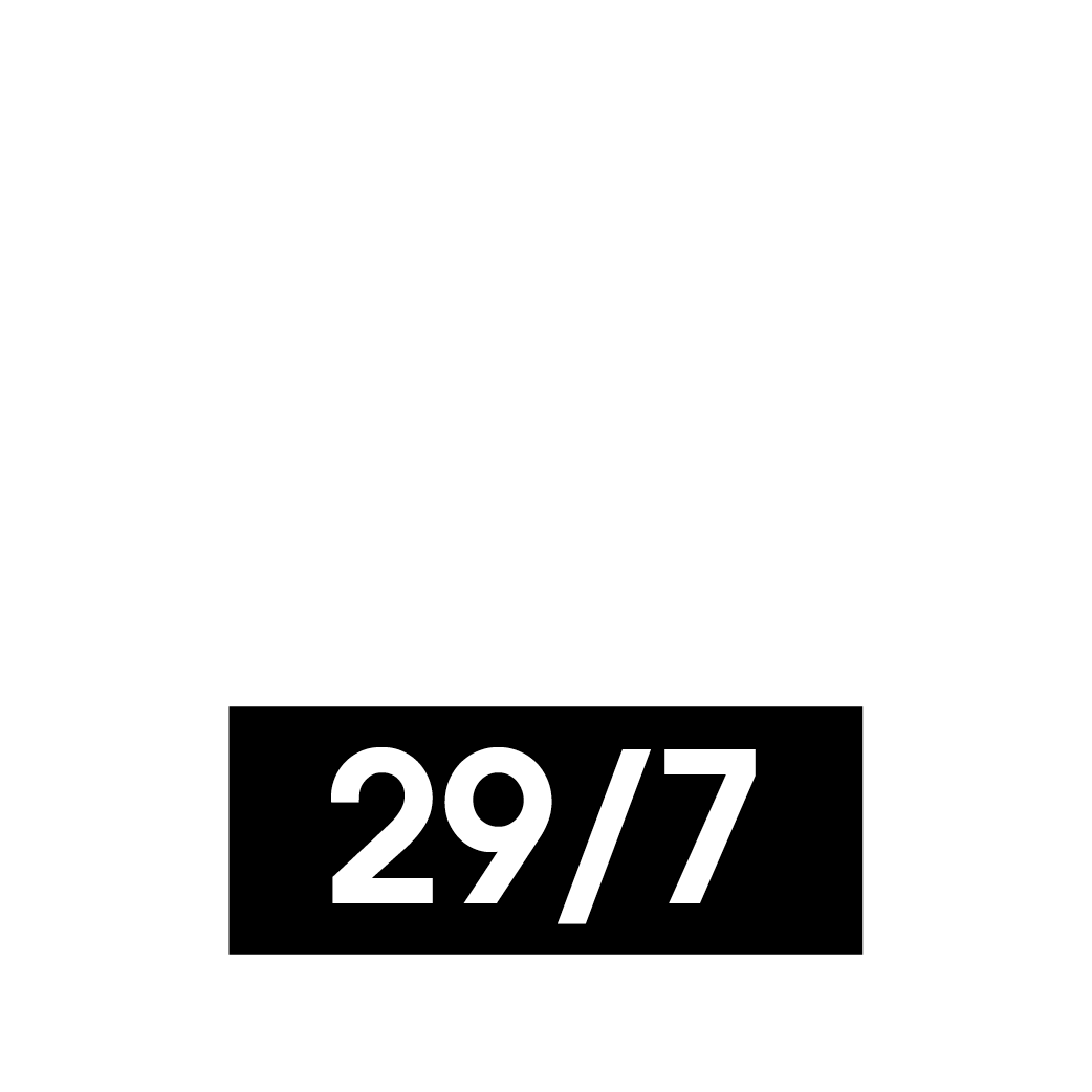 ''MYSTERIA'' (LUNNAS DJ) 29/7