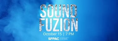 Sound Fuzion