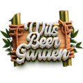Wits Beer Garden
