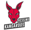 Hessing Kangaroos