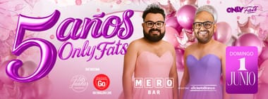 ANIVERSARIO ONLYFATS