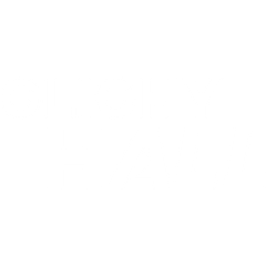 Clichy Hall