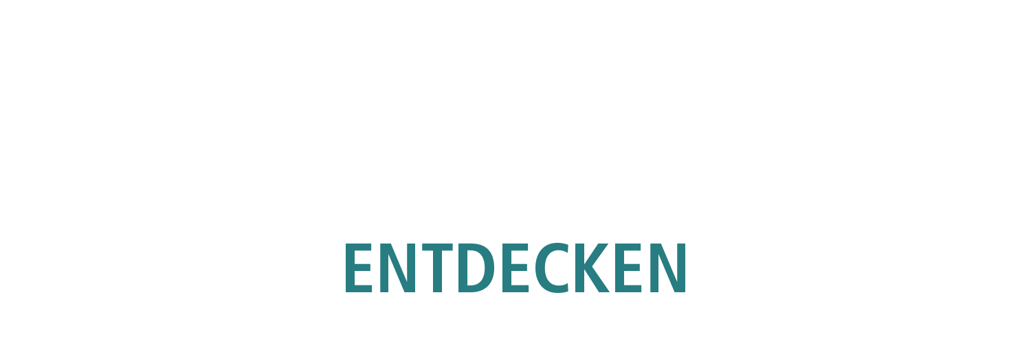 Ev. Pop-Akademie - Institut für Weiterbildung