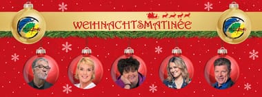 Feller-Trepper-Boes-Kühne-Knust