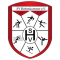 SV Hohenkammer e.V. (SVH) - Abt. Fussball