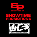 Showtime Promotions / Willy & Choklate