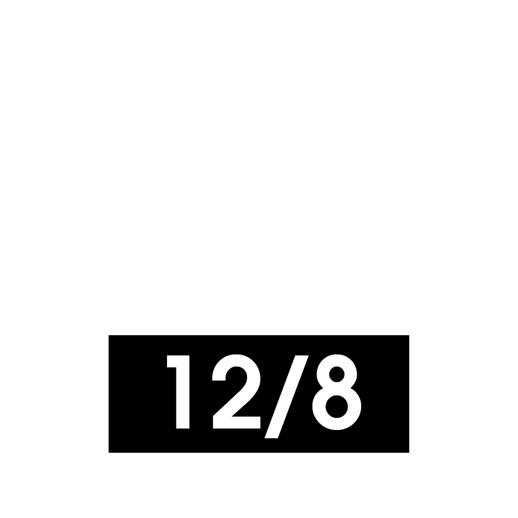 PICOCO 12/8