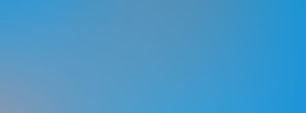 Kraulkurs für Erwachsene / Samstags, 11:00 Uhr, 6 Einheiten