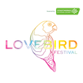 Lovebird Festival