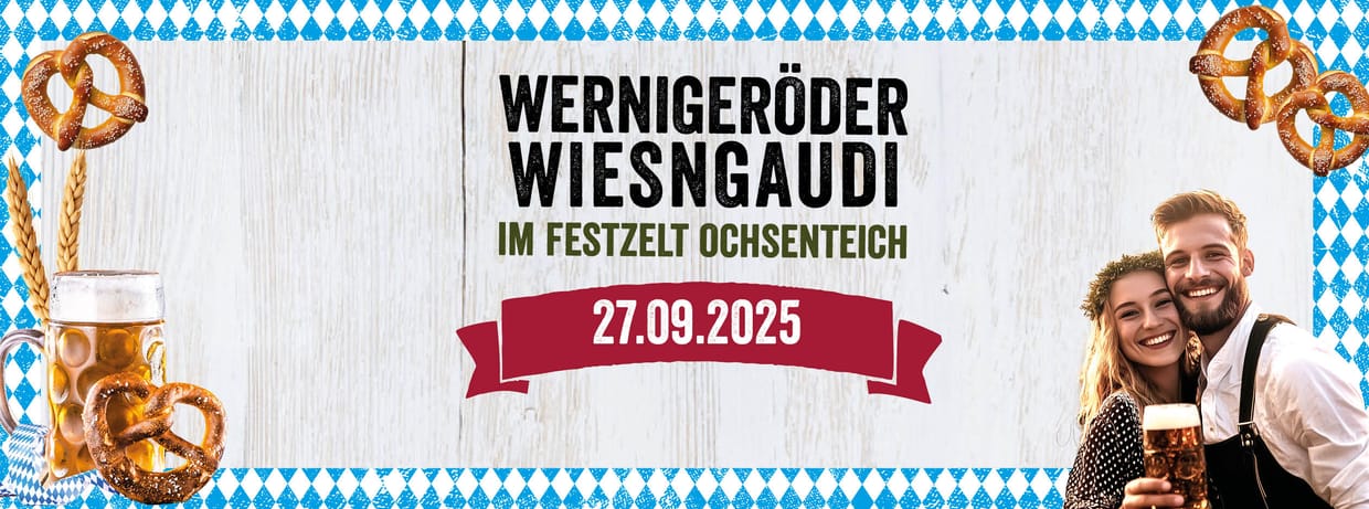 !!!AUSVERKAUFT!!!