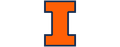 Illinois | REVELxp