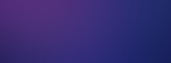 DTM26 - Startup Pass