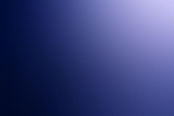SPIEGELBILD