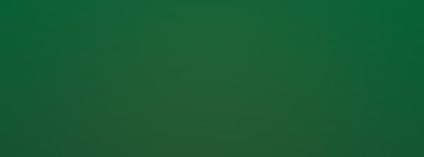 BHSU Football vs. Dakota State 9/5
