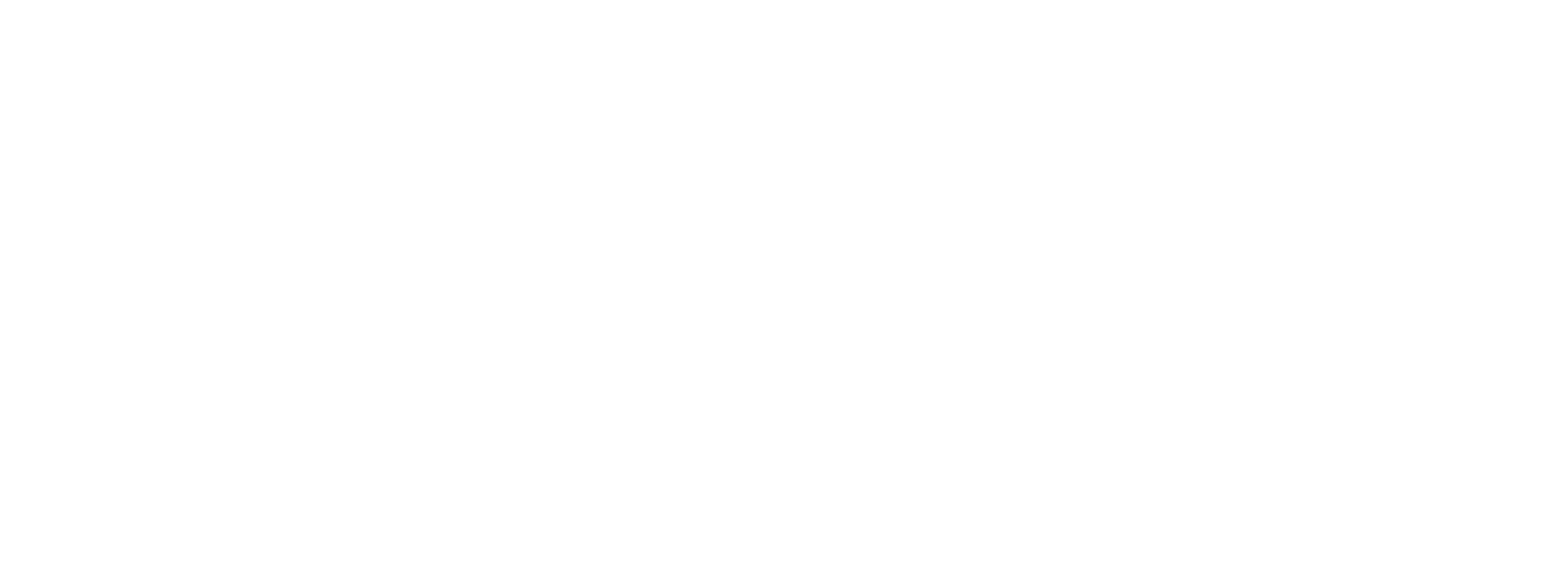 New York (Coming Soon)