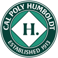 Cal Poly Humboldt