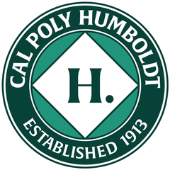 Cal Poly Humboldt