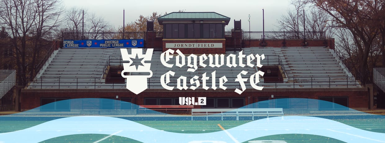 2026 ECFC (Men's) vs. Minneapolis City SC