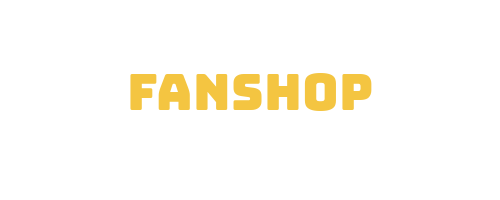 Fan Shop