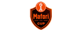Casric Stars FC (PTY) LTD