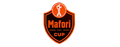 Casric Stars FC (PTY) LTD