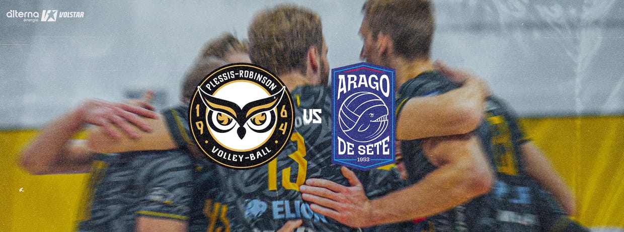 PRVB-SETE J9