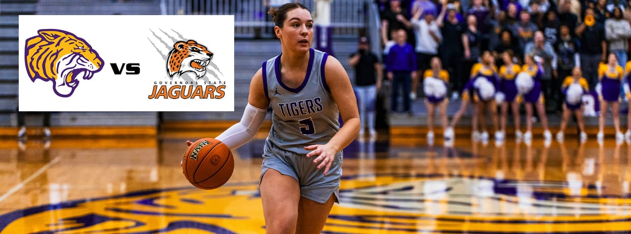ONU Women's Basketball vs Indiana University South Bend Copy