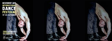 HORS CIRCUITS | Movement Art International Dance Festival