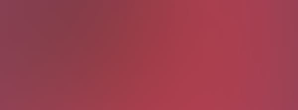 TEST 2025