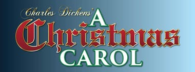 A Christmas Carol