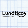 Los Lunáticos 