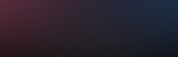Wisin + Melendi