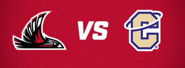 Men's Basketball vs. Carroll (Exh)
