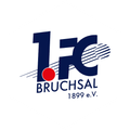 1.FC Bruchsal 1899 e.V.