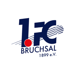 1.FC Bruchsal 1899 e.V.