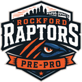 Rockford Raptors FC