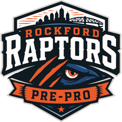 Rockford Raptors FC