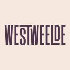 WestWeelde