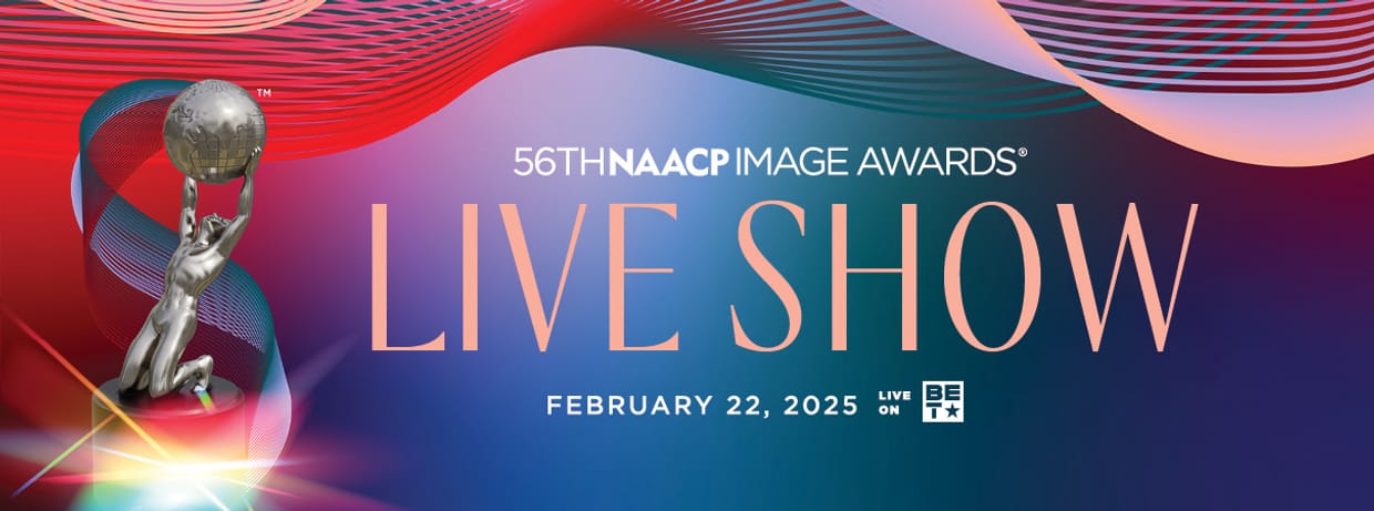 56th IA Live Show