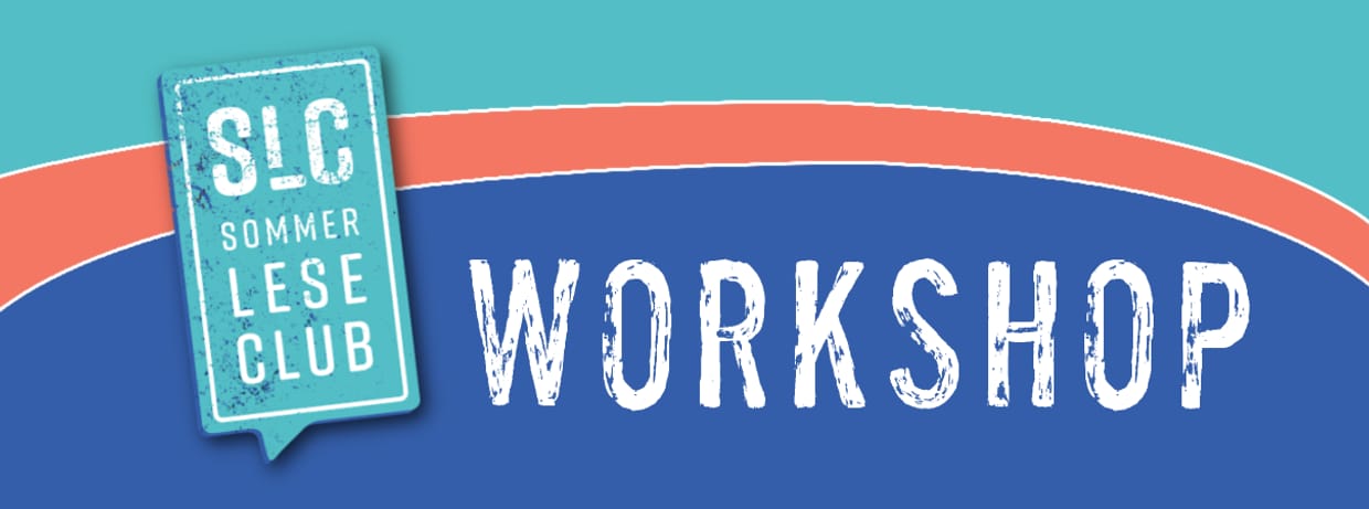 Tonstudio-Workshop - ENTFÄLLT! -