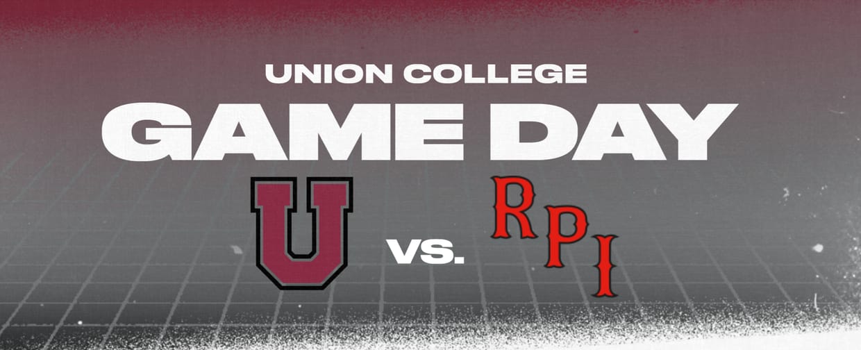 Football vs RPI