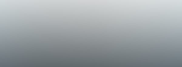 Vorlesen lernen mit Caesar