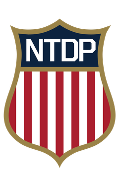 USA Hockey