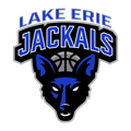 Lake Erie Jackals