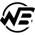 Kleinfeldturnier Zernien