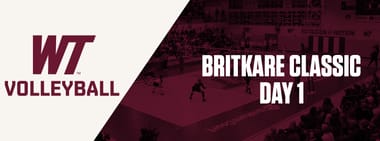 BritKare Lady Buff Classic – Day 1