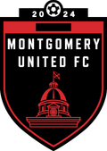 Montgomery United FC