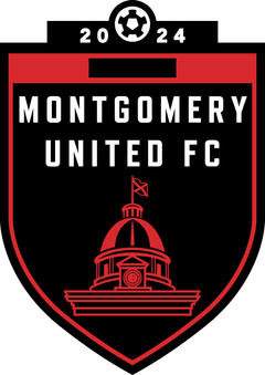 Montgomery United FC